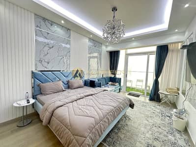 Studio for Rent in Jumeirah Village Circle (JVC), Dubai - WhatsApp Image 2025-05-28 at 10.04. 49_a5b59c14. jpg Studio for Rent in Jumeirah Village Circle (JVC), Dubai - WhatsApp Image 2025-05-28 at 10.04. 49_a5b59c14. jpg