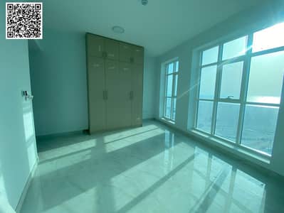 克里奇阿治曼公寓小区， 阿治曼 3 卧室公寓待租 - IMG-20250527-WA0019. jpg