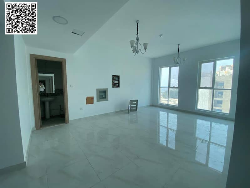 18 IMG-20250527-WA0004. jpg