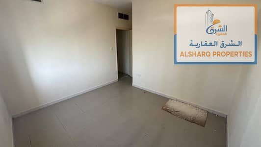 1 Bedroom Flat for Rent in Al Nuaimiya, Ajman - IMG-20250522-WA0022. jpg