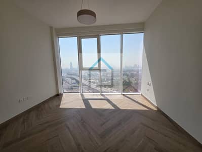 3 Cпальни Апартамент Продажа в Бур Дубай, Дубай - WhatsApp Image 2025-05-28 at 11.47. 56 (1). jpeg