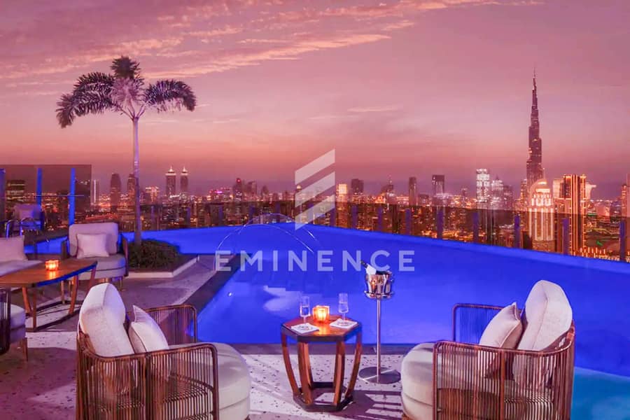位于商业湾,迪拜SLS酒店公寓 的公寓 93000 AED - 11777842 位于商业湾,迪拜SLS酒店公寓 的公寓 93000 AED - 11777842