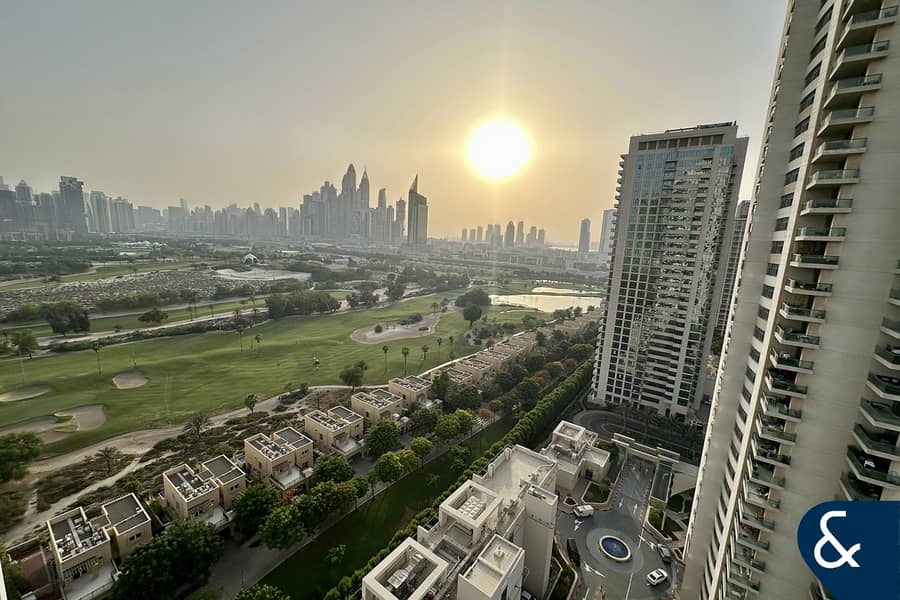 位于景观公寓社区,汇通大厦,汇通东塔 1 卧室的公寓 140000 AED - 11777863 位于景观公寓社区,汇通大厦,汇通东塔 1 卧室的公寓 140000 AED - 11777863