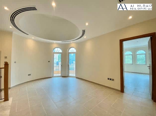 فیلا في مساكن جميرا بارك،جميرا بارك 5 غرف 475000 درهم - 11777840 فیلا في مساكن جميرا بارك،جميرا بارك 5 غرف 475000 درهم - 11777840