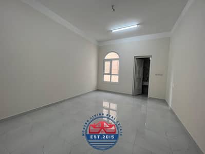2 Bedroom Villa for Rent in Al Shawamekh, Abu Dhabi - IMG-20231105-WA0150. jpg