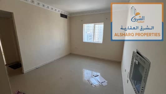 شقة 1 غرفة نوم للايجار في النعيمية، عجمان - IMG-20250522-WA0023. jpg