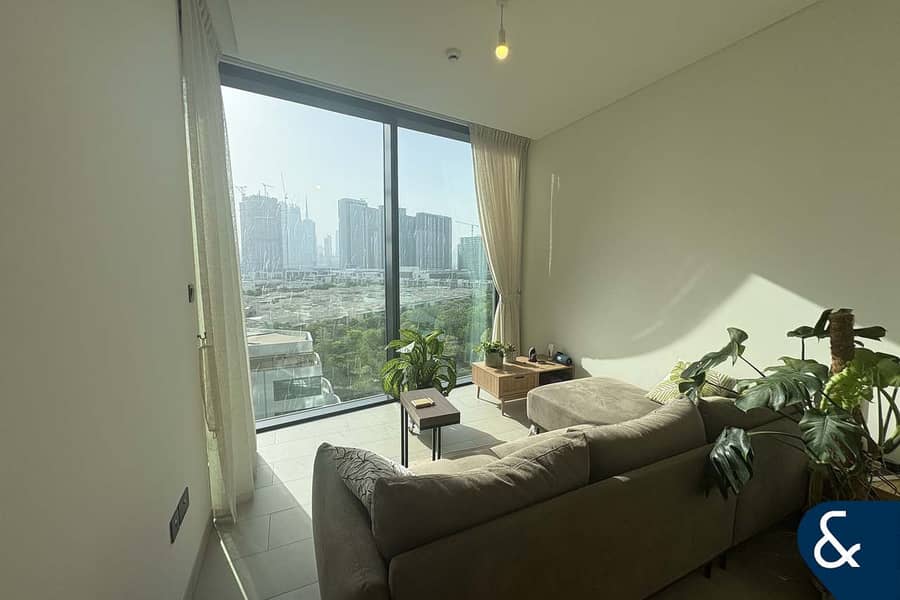 位于苏巴哈特兰社区,哈特兰海浪公寓大楼 1 卧室的公寓 110000 AED - 11777864 位于苏巴哈特兰社区,哈特兰海浪公寓大楼 1 卧室的公寓 110000 AED - 11777864