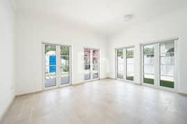 Large Plot | Single Row I New Kitchen appliances