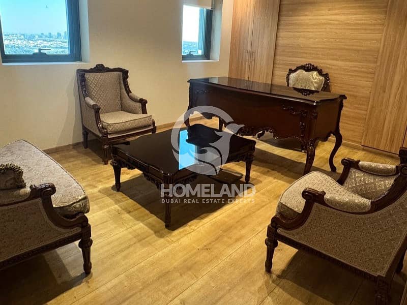 Офис в Бизнес Бей,Иккьютив Бей,Экзекутив Бей Тауэр Б, 140000 AED - 11777876 Офис в Бизнес Бей,Иккьютив Бей,Экзекутив Бей Тауэр Б, 140000 AED - 11777876