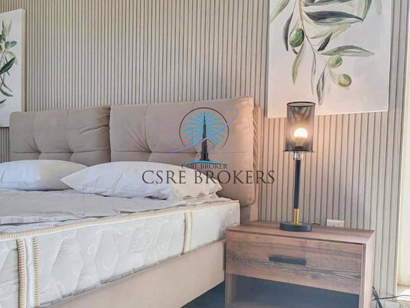 位于朱美拉湖塔 (JLT),JLT C区,守护神大厦 2 卧室的公寓 119998 AED - 11755044 位于朱美拉湖塔 (JLT),JLT C区,守护神大厦 2 卧室的公寓 119998 AED - 11755044