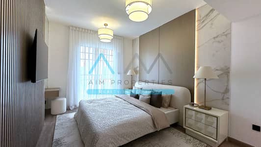 4 Cпальни Вилла Продажа в Дубай Инвестиционный Парк (ДИП), Дубай - IMG_2791. jpg