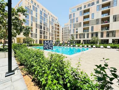 2 Bedroom Villa for Sale in Muwaileh, Sharjah - WhatsApp Image 2024-06-06 at 11.59. 51 AM. jpeg