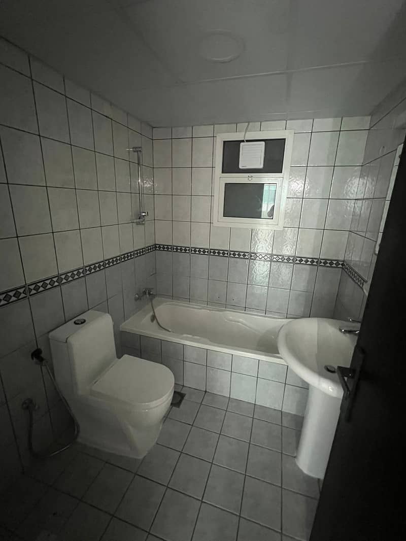 18 IMG-20250517-WA0024. jpg