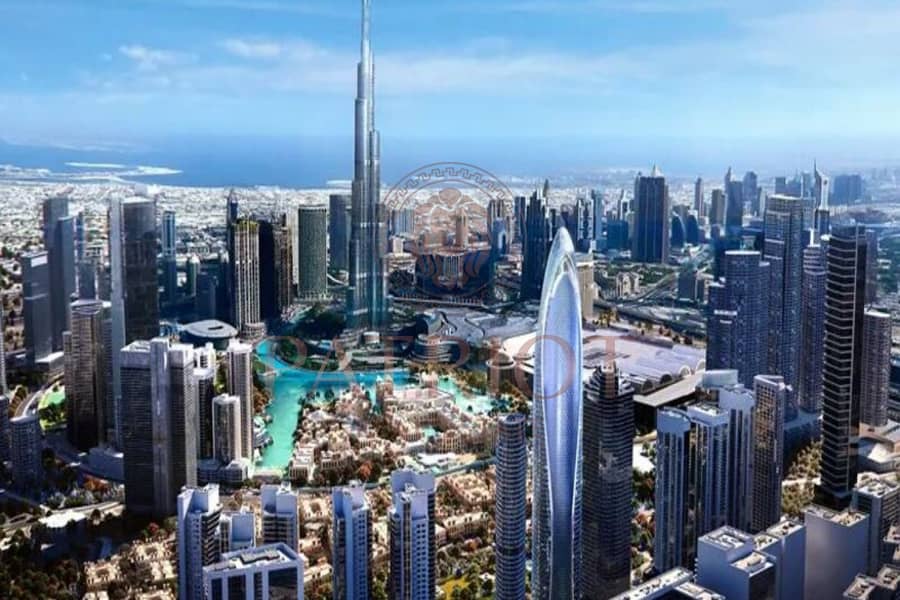 位于迪拜市中心,宾哈蒂梅赛德斯奔驰广场 3 卧室的公寓 19999000 AED - 11304783 位于迪拜市中心,宾哈蒂梅赛德斯奔驰广场 3 卧室的公寓 19999000 AED - 11304783