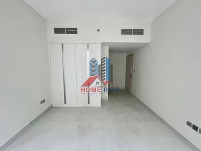1 Bedroom Flat for Rent in Muwaileh Commercial, Sharjah - IMG_0939. jpg