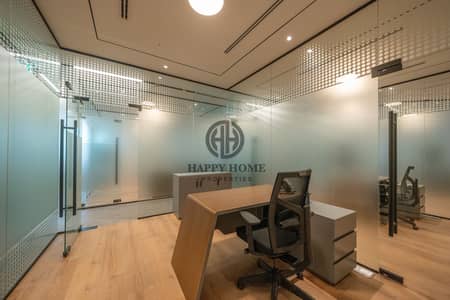 Office for Rent in Al Sufouh, Dubai - DSC05576. jpg