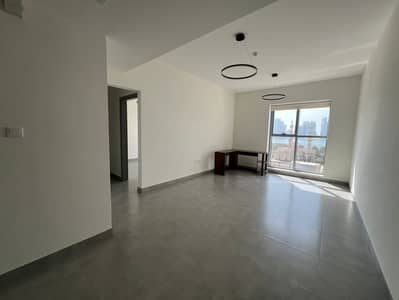 1 Bedroom Flat for Rent in Al Majaz, Sharjah - IMG-20250527-WA0034. jpg
