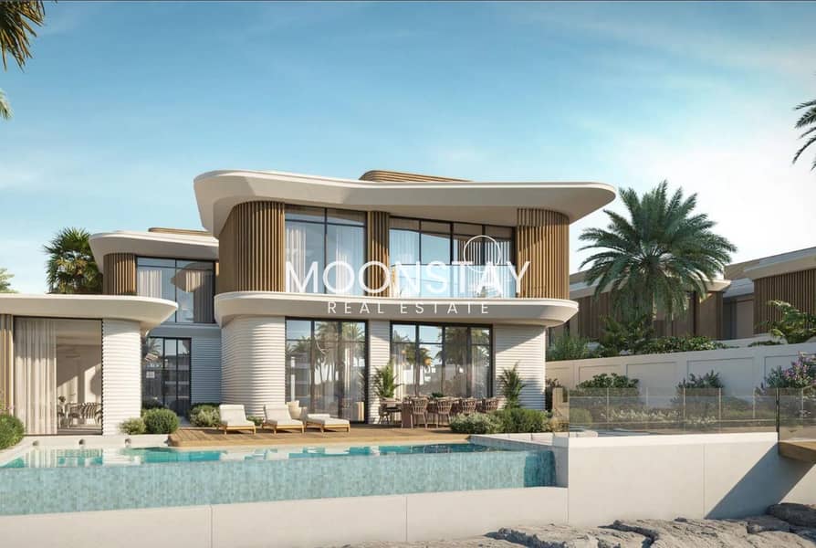 Amazing Villa | Single Row | Enquire Now Amazing Villa | Single Row | Enquire Now
