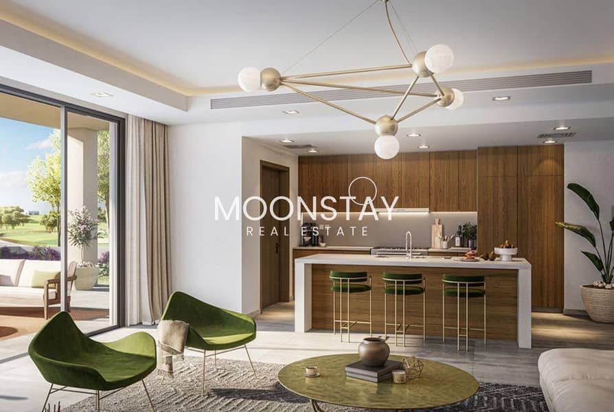 Cozy Unit | Single Row | Ideal Investment Cozy Unit | Single Row | Ideal Investment