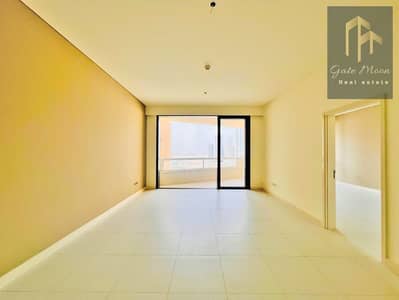 1 Bedroom Apartment for Rent in Al Reem Island, Abu Dhabi - Background (5). png