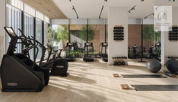 7 GYM. jpg