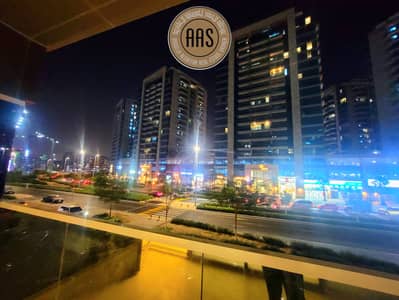 2 Bedroom Flat for Rent in Arjan, Dubai - 20250524_194525. jpg