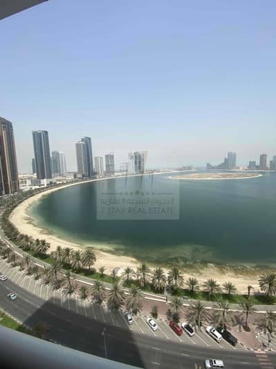 1 Bedroom Flat for Sale in Al Khan, Sharjah - IMG_2707. jpg