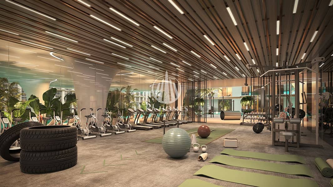 4 Gym 2. jpg