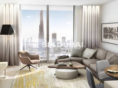 3 Cпальни Апартамент Продажа в Дубай Даунтаун, Дубай - ef9b2e5c-e2e6-11ef-b818-9e11c3eafd38-4a5e45bf-1eec-4f1a-adb7-e45830a1bde8. png