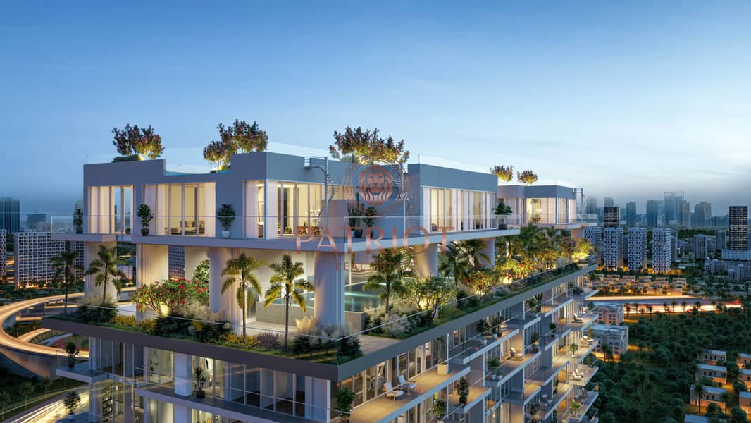 26 Balcony Views-11. jpg