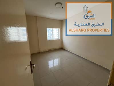 3 Bedroom Flat for Rent in Al Nuaimiya, Ajman - 2e4f9c89-2565-4976-824e-5d1d390ac1de. jpg