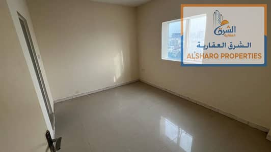 شقة 2 غرفة نوم للايجار في النعيمية، عجمان - IMG-20250325-WA0207. jpg