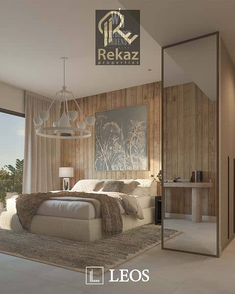 WG3 master bedroom. jpg WG3 master bedroom. jpg