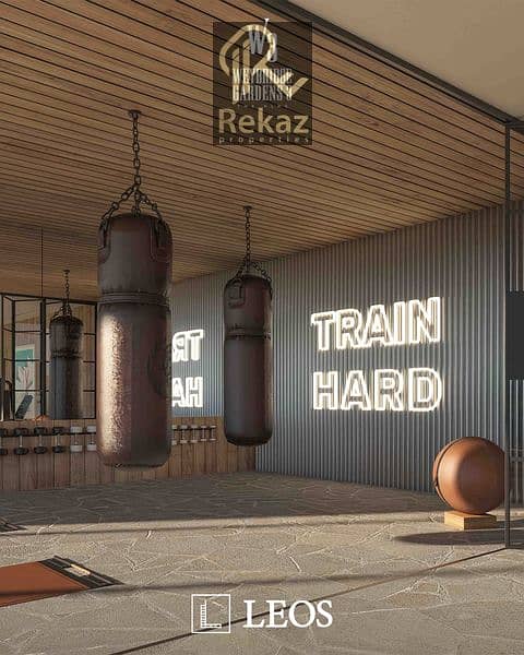 8 WG3 Gym 1. jpg