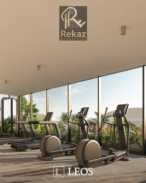 10 WG3 gym 3. jpg
