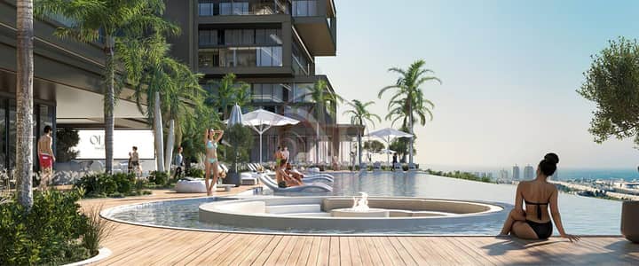 Studio for Sale in RAK Central, Ras Al Khaimah - img2 (1). jpg
