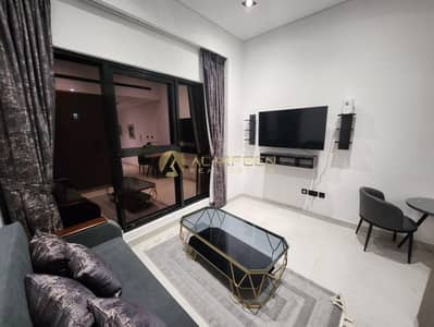 Studio for Rent in Jumeirah Village Circle (JVC), Dubai - WhatsApp Image 2025-05-27 at 15.46. 19. jpeg Studio for Rent in Jumeirah Village Circle (JVC), Dubai - WhatsApp Image 2025-05-27 at 15.46. 19. jpeg