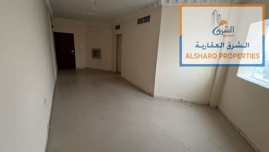 شقة 2 غرفة نوم للايجار في النعيمية، عجمان - IMG-20250518-WA0237. jpg