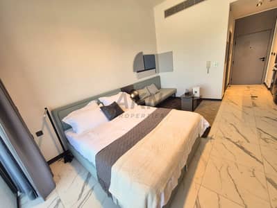 Studio for Rent in Mohammed Bin Rashid City, Dubai - 3e4601f6-b918-40a2-902c-830d20c4da25. jpg