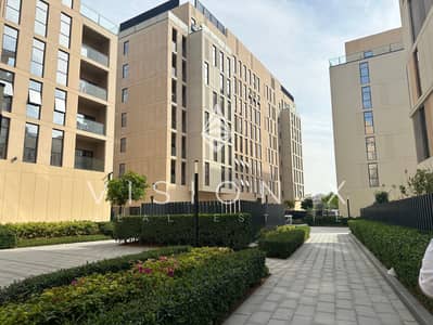 姆瓦伊莱社区， 夏尔迦 1 卧室公寓待售 - IMG_3375. jpeg