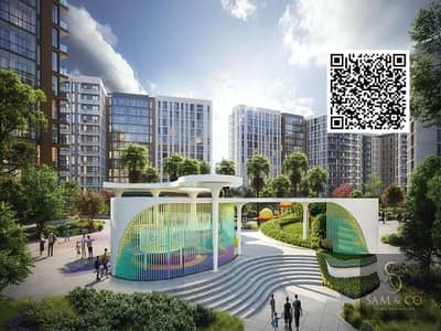 1 Bedroom Flat for Sale in Muwaileh Commercial, Sharjah - 2. jpg