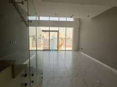 2 MONTHS FREE| SINGLE ROW| BRAND NEW|CLOSE TO POOL