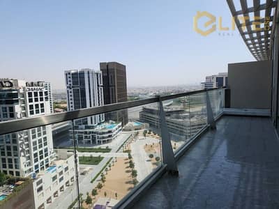 شقة 1 غرفة نوم للايجار في الخليج التجاري، دبي - WhatsApp Image 2025-05-27 at 8.08. 52 PM. jpeg