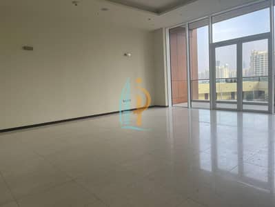 شقة 3 غرف نوم للايجار في نخلة جميرا، دبي - 1000020369. jpg