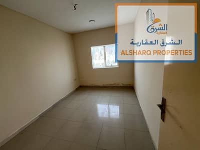 شقة 3 غرف نوم للايجار في النعيمية، عجمان - IMG-20250404-WA0066. jpg