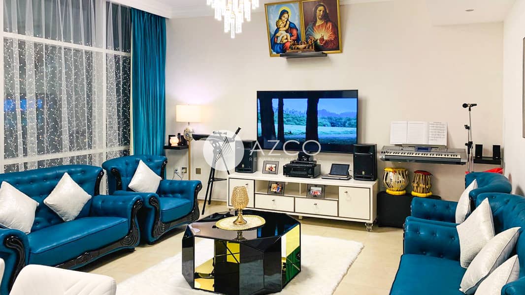 AZCO REAL ESTATE-2. jpg AZCO REAL ESTATE-2. jpg