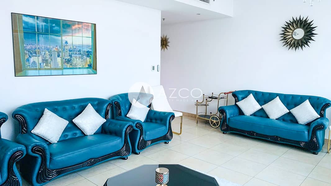 2 AZCO REAL ESTATE-12. jpg