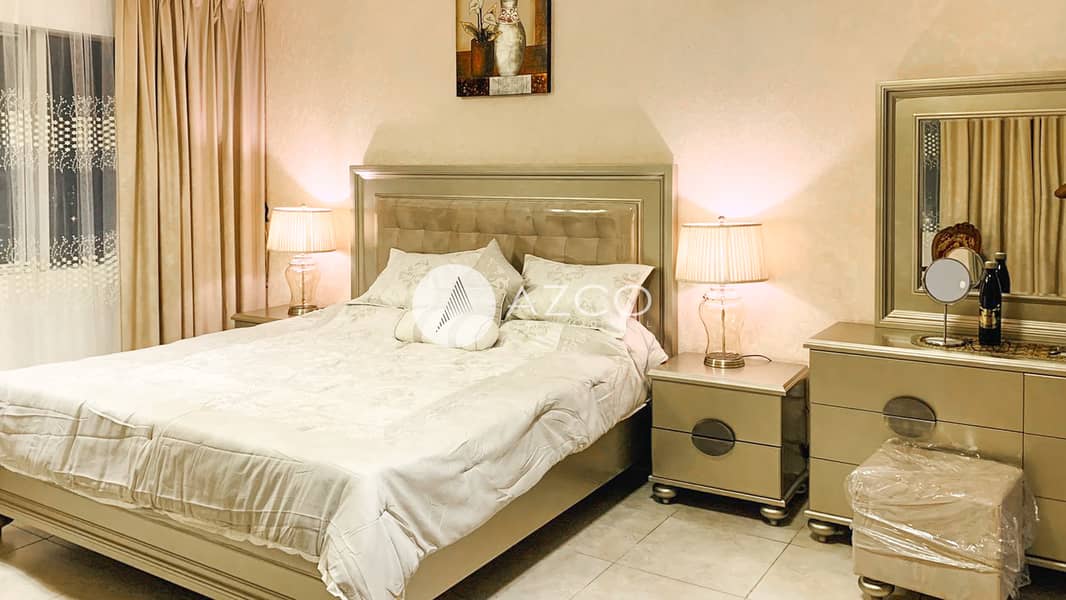 5 AZCO REAL ESTATE-8. jpg