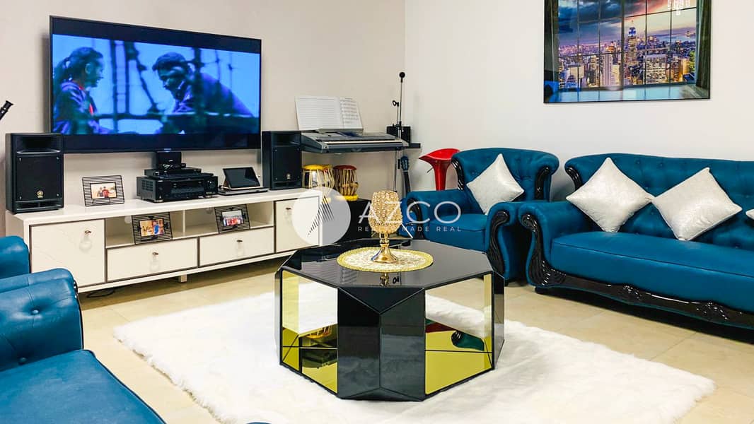 9 AZCO REAL ESTATE-3. jpg