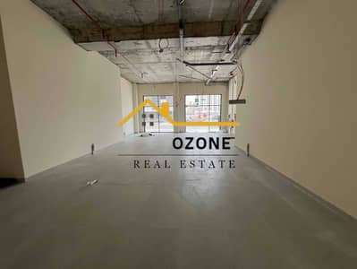 Shop for Rent in Muwaileh, Sharjah - IMG_6464. jpg